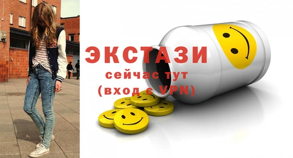 дмт Богданович