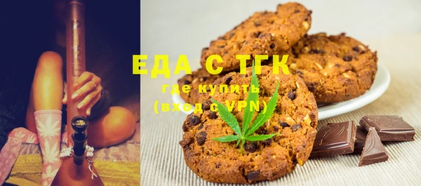 дмт Богданович
