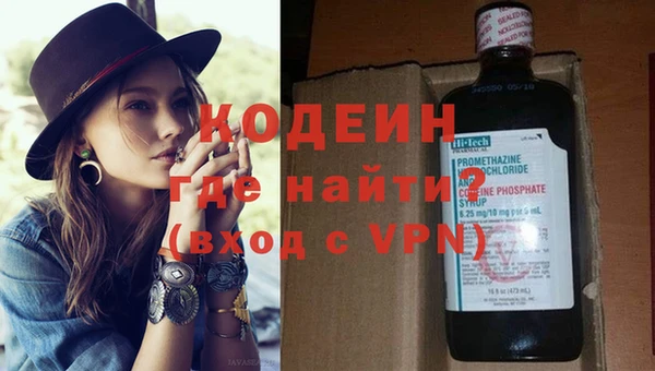 дмт Богданович