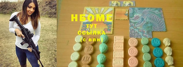дмт Богданович